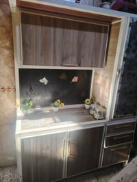 كاونتر 150قفل والتخم 200قفل مكاني الشعب قرب سوك اربع الاف 07752730330