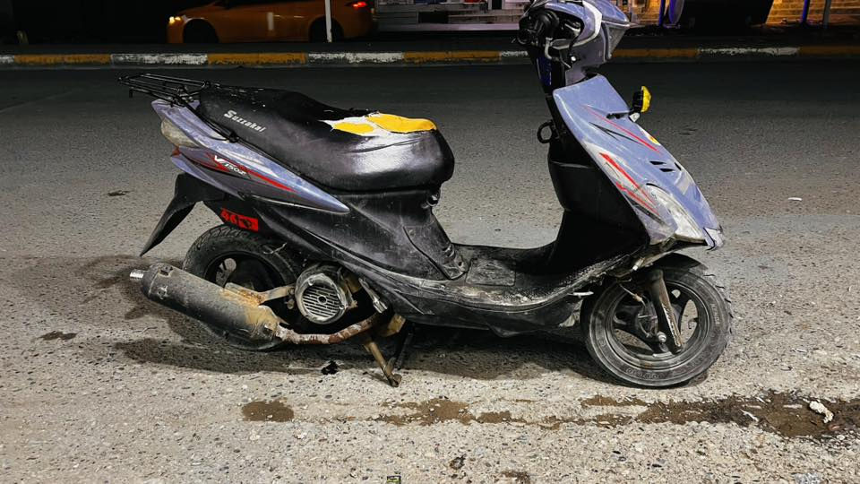 ماكس يوبين صيني للبيع نكره سلف محرك مجفت ماطور مصلح جديد كامل سعره 200 بي مجال تواصل *********** واتساب
