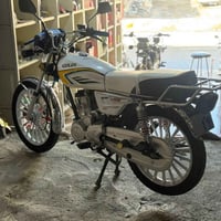 سونيك 5 كير 2024  السعر 650 07723397047