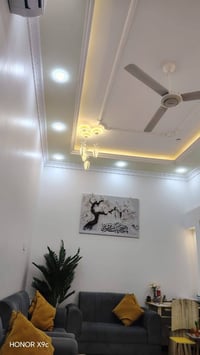 طابو ملك صرف • أبي الخصيب • ١٢٥م