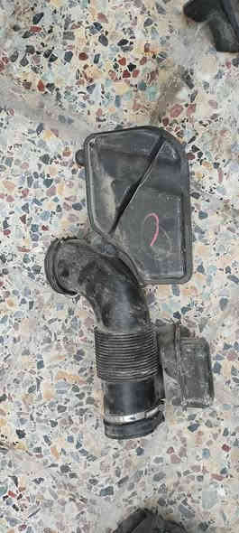 سلام عليكم شباب
الي يحتاج شي بخدمته 
اسعار مناسبه 
مكاني بصره 
توصيل موجود 
***********
موجود واتساب .
