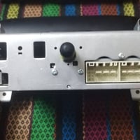 عندي مسجل توسان من مديل 17الى 20 مسجل نضيف مال تفصيخ بلادي  تجي تفحص و...