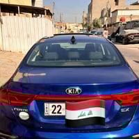 للبيع فورتي2020 EX مكينة2000 دوش كير AT كشنات تدفئه ستيرن تدفئه تحديد ...