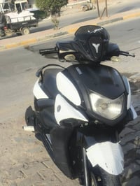 زت ار ٢٢ لبيع السعر مليون وبيه مجال كفاله عامه 07800373332