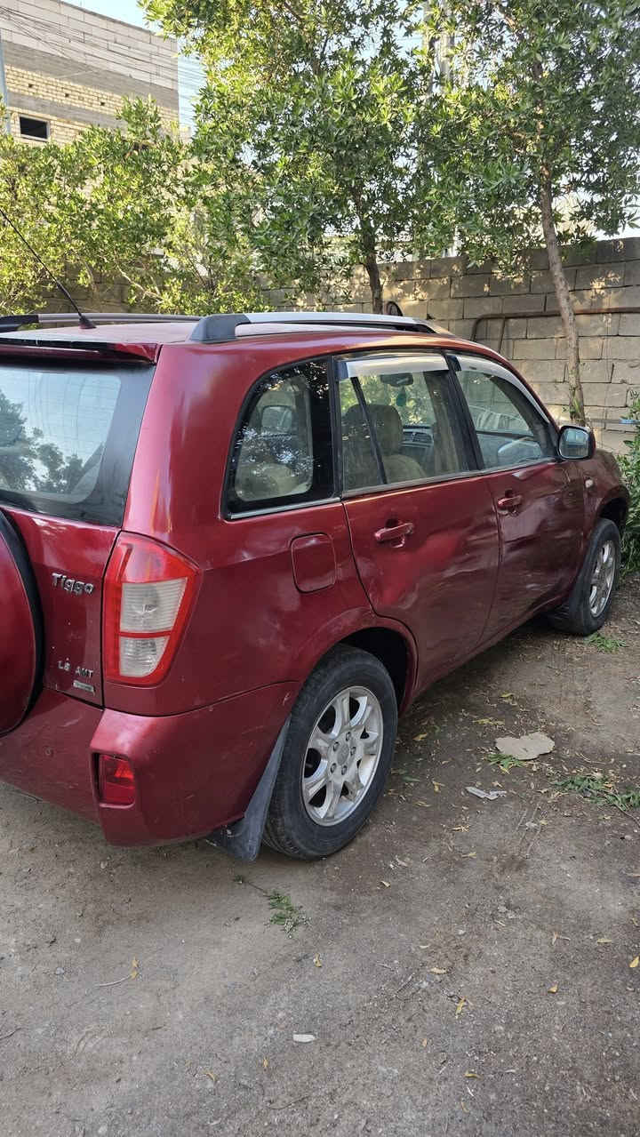 تيكو فول مواصفات مديل 2013 رقم بصره شرط تحويل مكينه و كير كفاله ماشيه 140 حداديه جديده تخم تاير كهربائيات تبريد ثلج سياره جاهزه ومسويلها ادامة كاملة للمكينه و للكير ومجهزها كفاله من الضربة و التبديل بيها صبغ تلكيط خياس فقط العنوان بصره السعر 43 هـ***********
