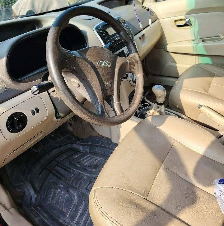 شيري فلاوي 2013 مكفوله كير ومكينه كهربائيات كله شغاله تخم تاير باتري جديد حداديه 70% رقم ديوانيه دولي السعر خاص او اتصال على الرقم 
***********
