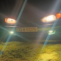 النترا ٩٤ • اوتوماتيك • ابو غريب