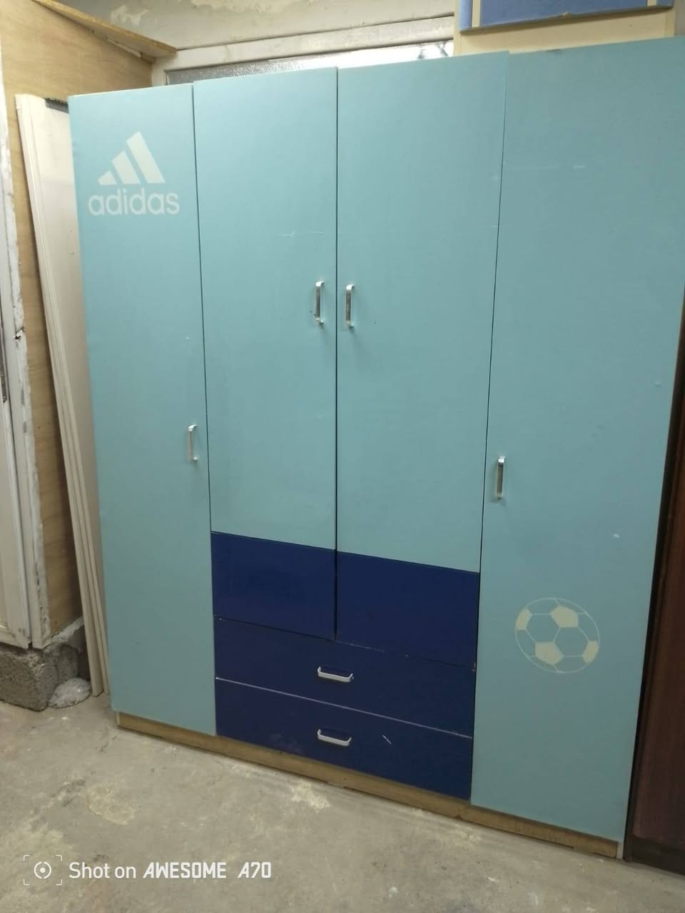 للبيع كتتورين الجوزي 3 ابواب ب65.الف. الاخر4بيبان ب75.الف عنوان اربيل


**إذا كنت صاحب هذا الإعلان وتريد حذفه لأي سبب، رجاءا أرسل رسالة إلى الدعم الفني**