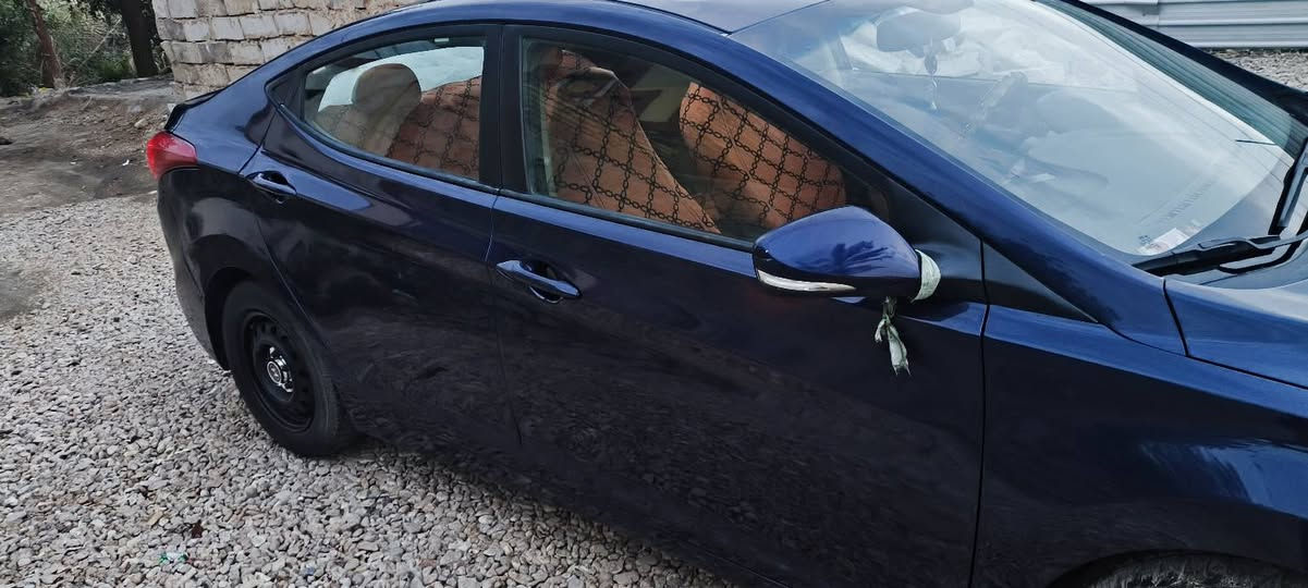 للبيع النترا وارد امريكي موديل٢٠١٢ لمتد احدثها فقط تبديل بنيد السياره ليبل واحد بلعراق صربيها طخات وشخوط الصبغت اقل الحزام بدون كل داواخل القماره ولتكم وصندوق بلاد فول مواصفات بصمه كشنات كهرباء فتحه اشاير بلمري مري شفط كشنات جلد يعني لمتد رقم بابل مكانها حله السعر ٩٢اتصل***********
