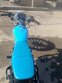 دراجه للبيع موديل 25 السعر 800 وبيها مجال مكاني سبع قصور الرقم الهاتف ...