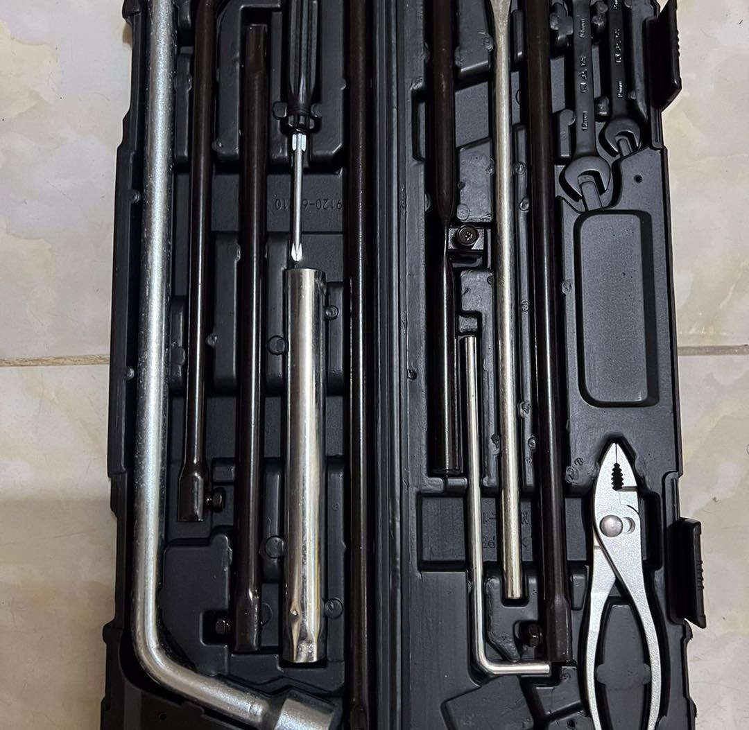 قطع غيار واكسسوارات لاندكروز
***********
