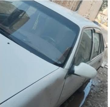 السلام عليكم برنس فراشه مسكر محرك كايم سياره رقم انكليزي بغداد باسمي


**إذا كنت صاحب هذا الإعلان وتريد حذفه لأي سبب، رجاءا أرسل رسالة إلى الدعم الفني**