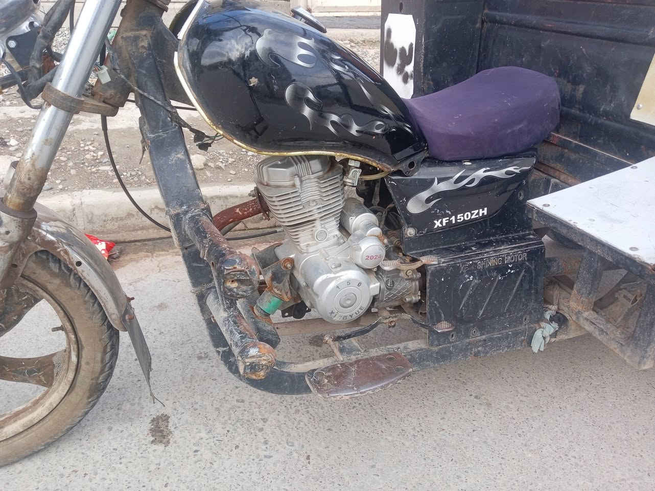 السلام عليكم ستوته للبيع محرك 24 مو مفتوح
***********
