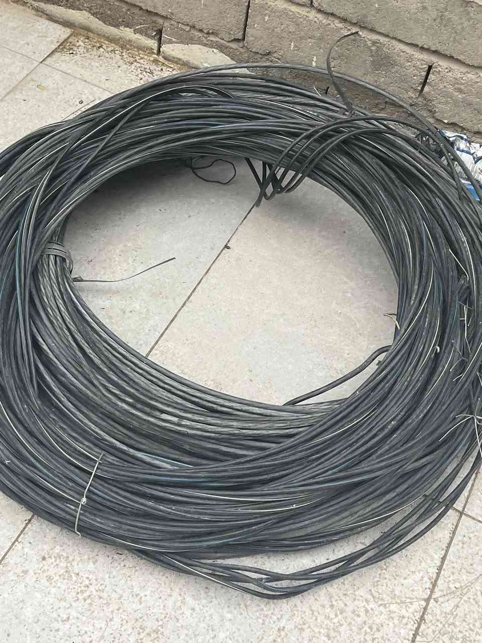 للبيع ضفيره كهرباء ٤خطوط المكان قضاء المدينه


**إذا كنت صاحب هذا الإعلان وتريد حذفه لأي سبب، رجاءا أرسل رسالة إلى الدعم الفني**