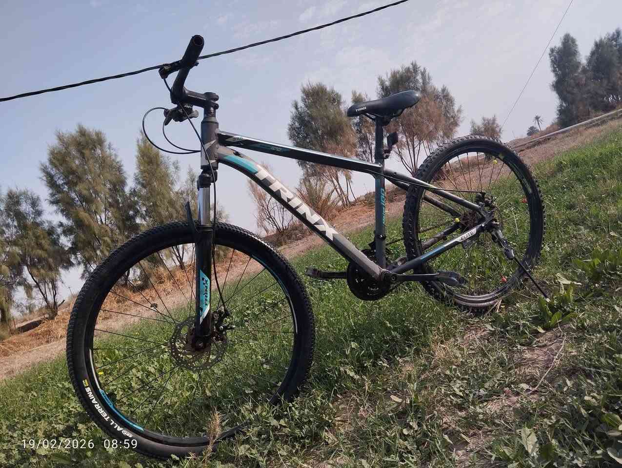 باسكل للبيع كيمو ***********سباق سرعه 90
