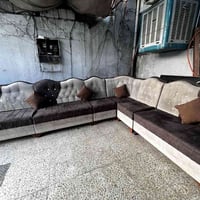 ديوان • ٧قطع • ٨امتار