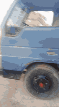 للبيع كنتر مازده قلاب سياره جديده بمعنه الكلمه سعر 55 ورقه ستفسار ***********
