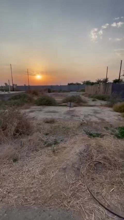قطعه للبيع طابو ٢٥ قريبه عل الشارع بدايه ماجد الحميدالمساحه ٥٠ متر على طابو الاعضميه لاستفسار الاتصال *********** علي السعر ٢٥ مال مستعجل الله شاهد صارت ٣٠ عليه

