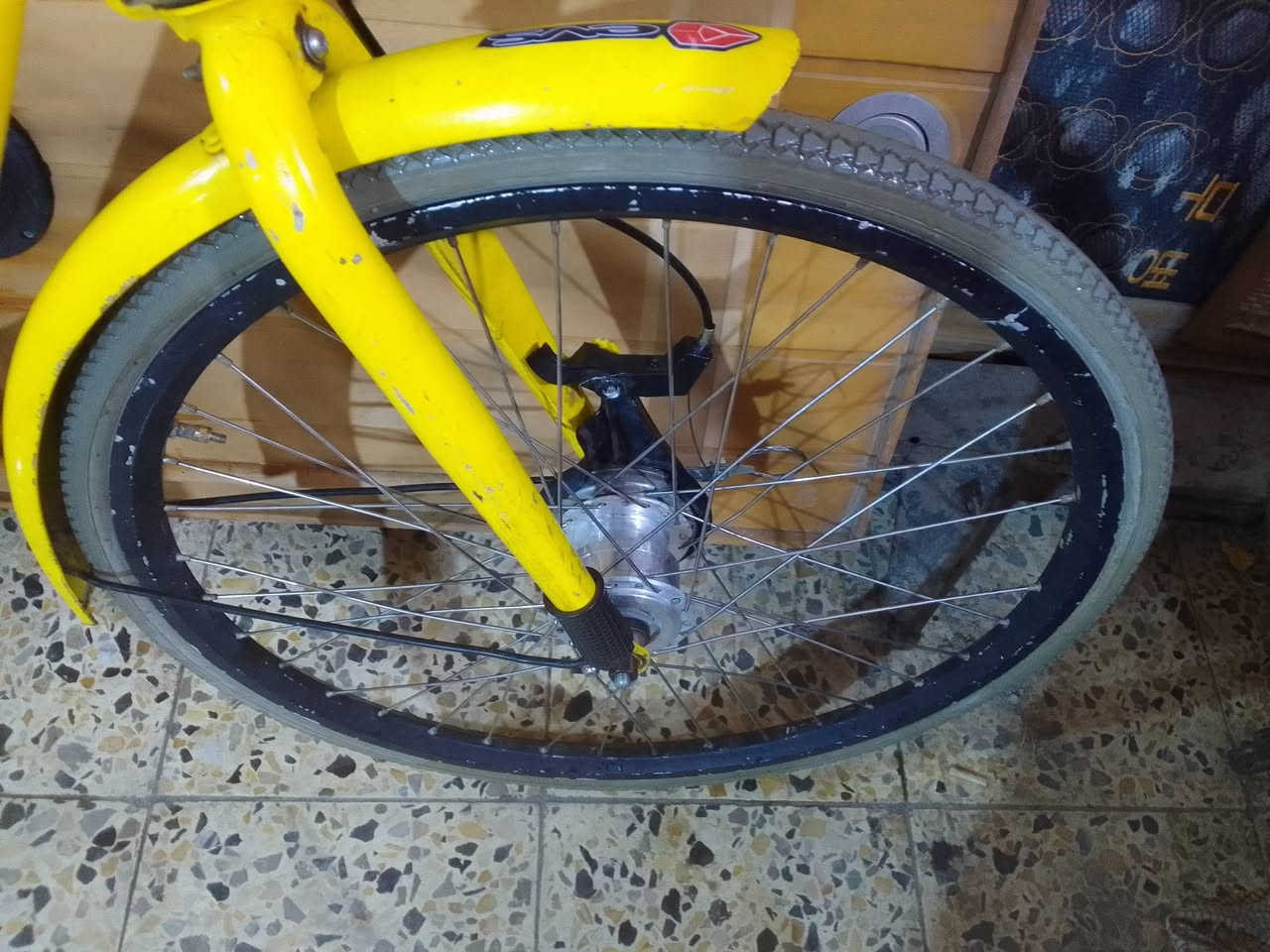 لبيع كامل بي اي نقص السعر٦٥الف***********اومراوس
