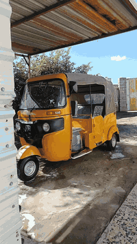 السلام عليكم البيع تكتك مديل 2022 تكتك مكفوله كفاله مكينه وكسن  خير من لله مكينه بس زنجيل و بيه شوي بارد بل صفحه ع كد شبر فقط تكتك طخم تاير دوشمه سفرايات  كمله وجاهزه عله خر حبايه  ترايك وين مجان رقم تكتك بصره  مكان تكتك القرنه بل ثغر ولاسفسار عله رقم ***********
