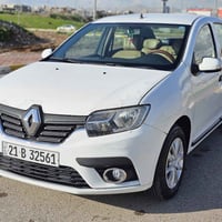 ڕینۆ سیمبول 2020 سفری ئێرەیە ناو زەرد حاسە سەنەوی تازەیە تەرزەی نییە س...