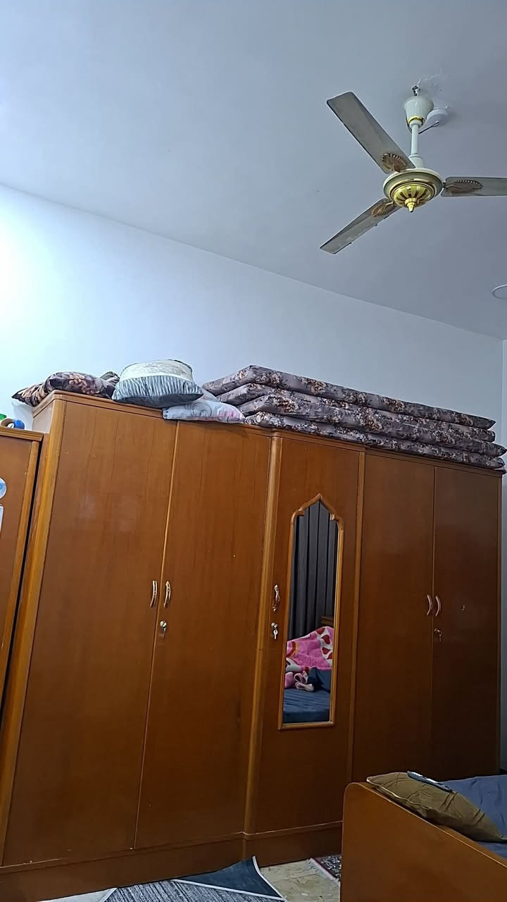 غرفه صاج للبيع مكانه النجف 
حي الأنصار قرب مدرسة الوثبة
السعر ب600 وبي مجال


**إذا كنت صاحب هذا الإعلان وتريد حذفه لأي سبب، رجاءا أرسل رسالة إلى الدعم الفني**