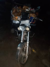 ستوته للبيع 2014 ستوته مكفوله كفاله عامه شاصي الشرط ماكينه شرط السعر 6...