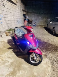 ماكس قجمه • ماكو اشاير • بدون سلف