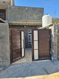 مقابل مول زيد • ١٠٠م • مشتمل