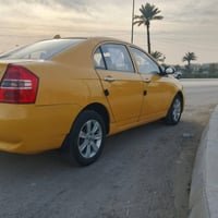 خوان ليفان موديل 12 رقم انكليزي بسمي مكفوله من تبديل وضربه بيه شويه بل...