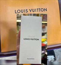 لويس فيتون • عطر • ١٠٠مل