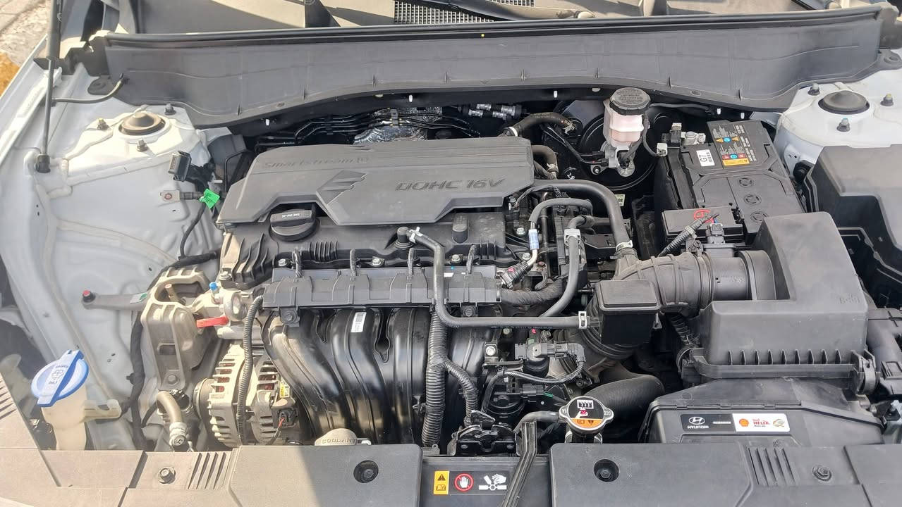 سلام عليكم.
كونا ٢٤ حادث موضح بل صور تبديل بنيد بدون داخل.
بيه ايرباك ستيرن ..بدون رقم تكلفه الرقم ١٥ورقه
بصمه كشن كهرباء شاشه متصله هند بريك دكمه.
السعر ١٦٠ مجال بصيط  عنواني بلديات 
للتواصل ***********
