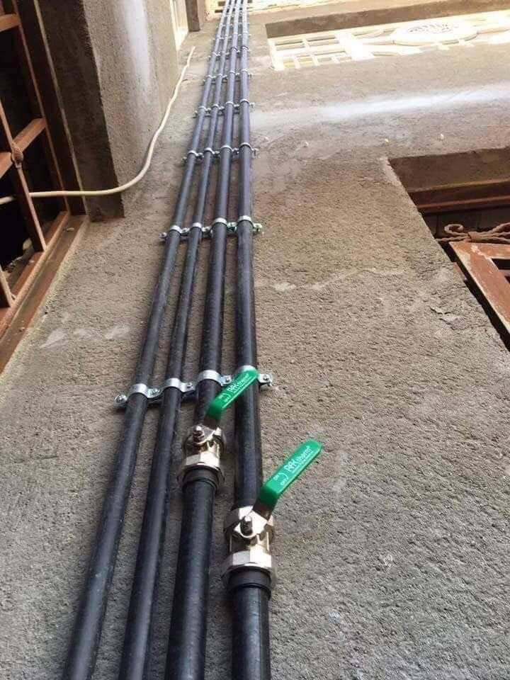 خلفه صحيات بواري و مي مجاري ابو ريماس ***********
