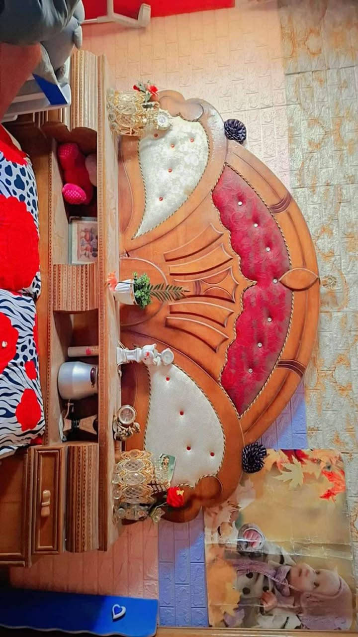 450


**إذا كنت صاحب هذا الإعلان وتريد حذفه لأي سبب، رجاءا أرسل رسالة إلى الدعم الفني**