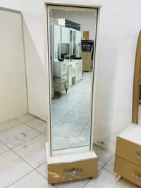 غرفه نوم تركي عشر قطع ضخمه شغل ثقيل للبيع استفسار حجز وتساب 0787726694...