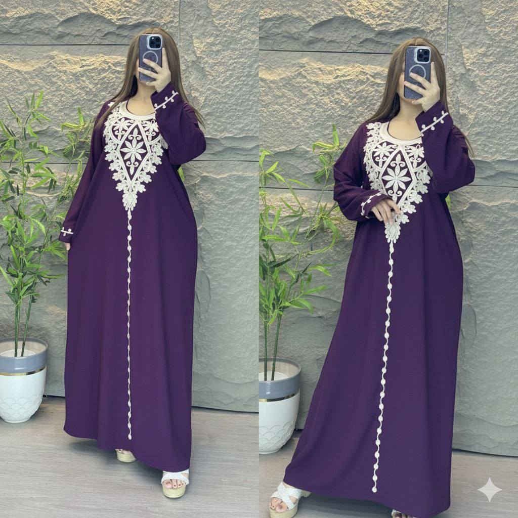 جمله
95
https://t.me/nljbbniyhhjertxchjbhnp


**إذا كنت صاحب هذا الإعلان وتريد حذفه لأي سبب، رجاءا أرسل رسالة إلى الدعم الفني**