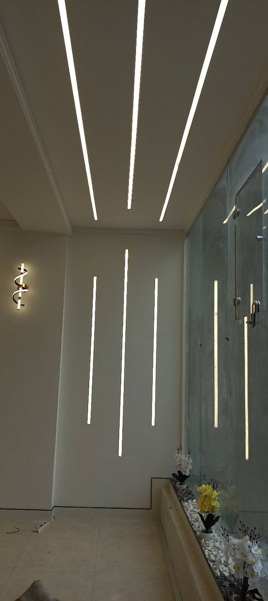 علي الفلاحي  لعمال الكهرباء  الرمادي  الفلوجه  بسعار مناسبه ***********
