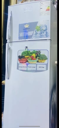 مجمده وسط • ثلاجه صغيره • طباخ منضدي