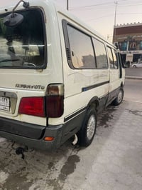فتون ٢٠١٣ • مكينة جاهزة • نجف