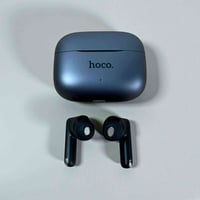 HOCO EQ27 AI • ترجمة فورية • عزل ضوضاء ANC