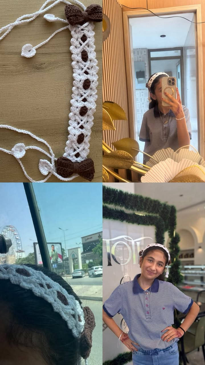 بوند كروشيه +طوق+ميدالية
#كروشيه #بوكيه_ورد #بوند #طوق #ميدالية


**إذا كنت صاحب هذا الإعلان وتريد حذفه لأي سبب، رجاءا أرسل رسالة إلى الدعم الفني**
