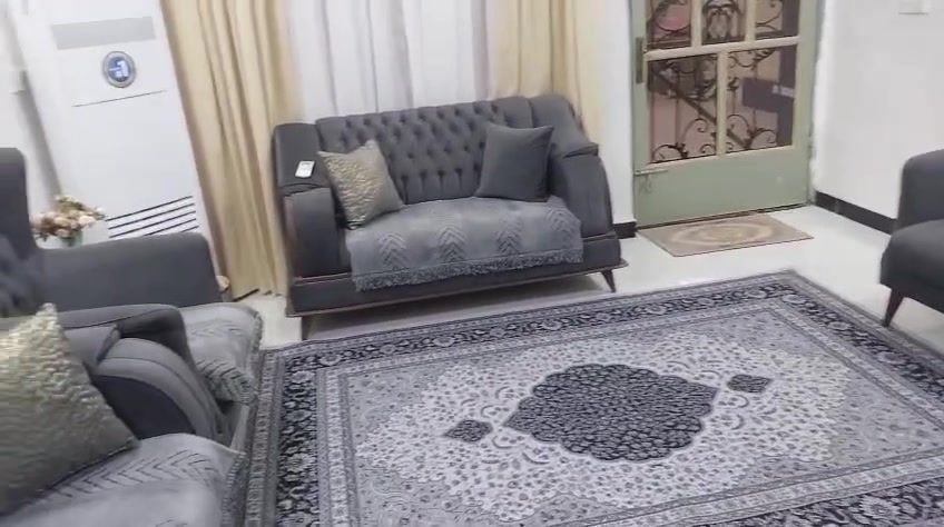 اغراض للبيع تخم ٥٠٠
الطباخ  كريازي٢٥٠
المبردات الوحدة ع٦٠
جهاز التصفيه جديد ب٧٥


**إذا كنت صاحب هذا الإعلان وتريد حذفه لأي سبب، رجاءا أرسل رسالة إلى الدعم الفني**