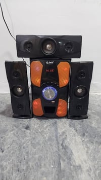 للبيع • ٧٥ • مجال