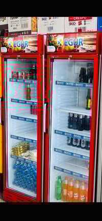 اللهم صل على محمد وآل محمد معرض هادي جوية عارضات تركي للبيع وكالة أصلي...