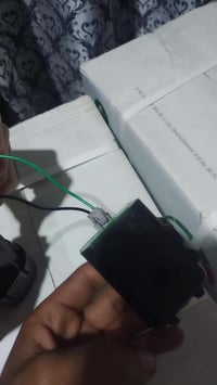 شباب جهاز بك بطيء اصلي للبيع اتصل ‏‪0776 233 1720‬‏