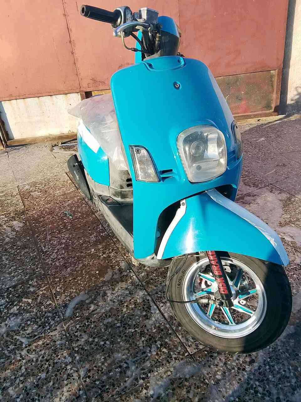 دراجه بوليس كامله مكينه بلاد مصبوغه جماليه كفرات بلاد بيهة شغلات نقص 450بيهة مجال ***********
