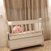 سرير • دوشك • بغداد