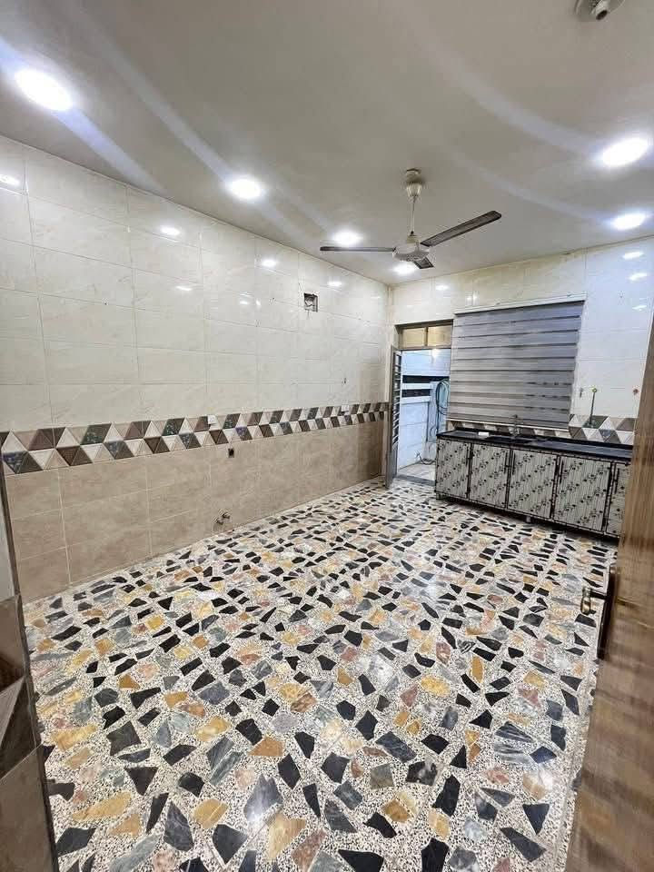 شقة للايجار في السيدية
تحتوي على

🛏️ غرف نوم (2)

🛋️ صالة

🚿 خدمات

📞 للتواصل: ***********
