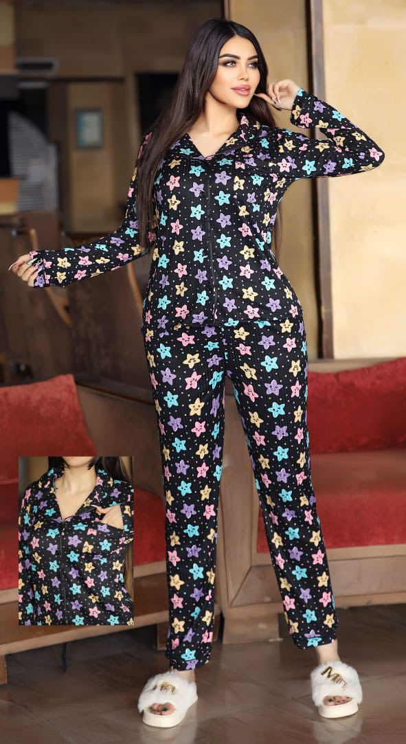 جديد بيجامة قطن ريب أجنبي 
 جملة فقط…. للتواصل واتس0982092462
موديل  زرار 2 نقشي
  عدد سيري كل نقشي ((12))
شحن من المعمل لكافة محافظات السورية وجميع انحاء العالم


**إذا كنت صاحب هذا الإعلان وتريد حذفه لأي سبب، رجاءا أرسل رسالة إلى الدعم الفني**