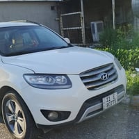 سنتافي ٢٠١٢محرك سته سبعه راكب كير مكينه شرط مامفتوح سنويه مشروع وطني ت...